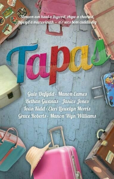 Tapas