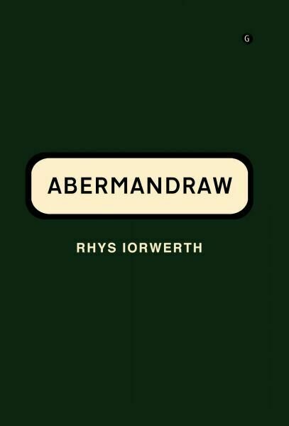 Abermandraw - Rhys Iorwerth