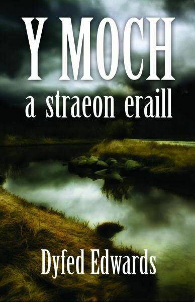 Moch a Straeon Eraill, Y