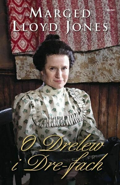 O Drelew i Dre-fach