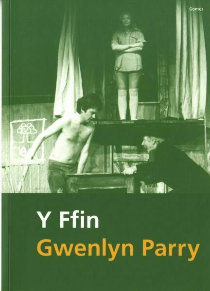 Ffin, Y