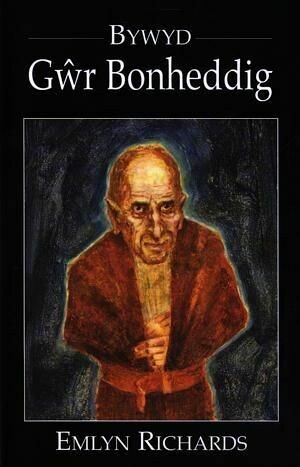 Bywyd Gŵr Bonheddig
