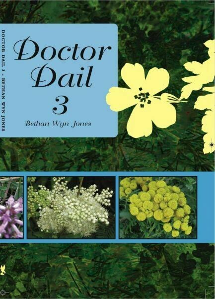 Doctor Dail 3