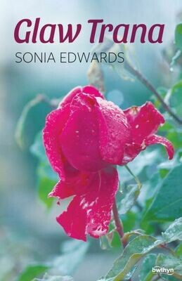Glaw Trana - Sonia Edwards Glaw Trana - Sonia Edwards