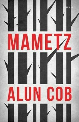 Mametz - Alun Cob
