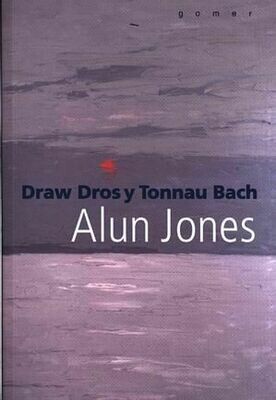 Draw dros y Tonnau Bach - Alun Jones