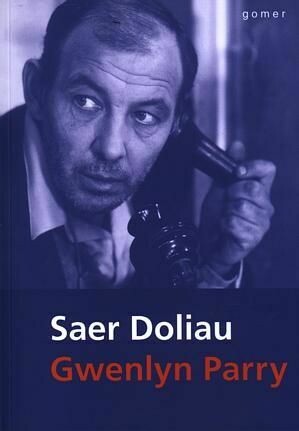 Saer Doliau