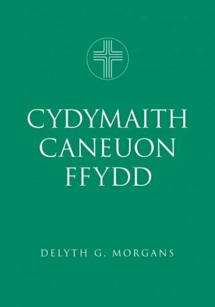 Cydymaith Caneuon Ffydd