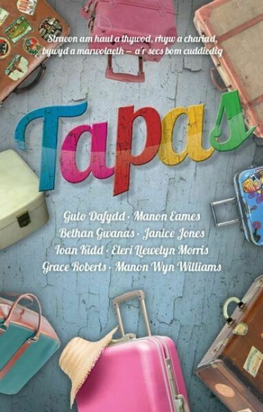 Tapas