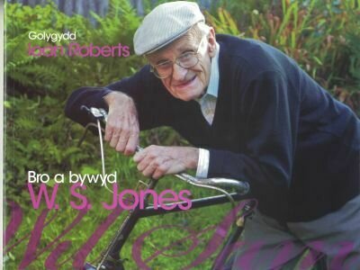 Bro a Bywyd: W. S. Jones