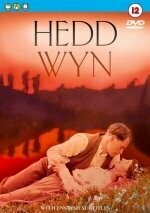 DVD Hedd Wyn