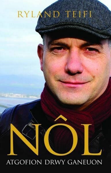 Nôl - Ryland Teifi