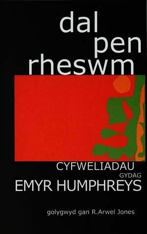 Dal Pen Rheswm
