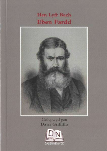 Hen Lyfr Bach: Eben Fardd