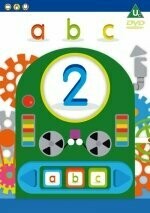 DVD ABC 2