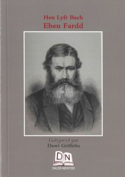 Hen Lyfr Bach: Eben Fardd