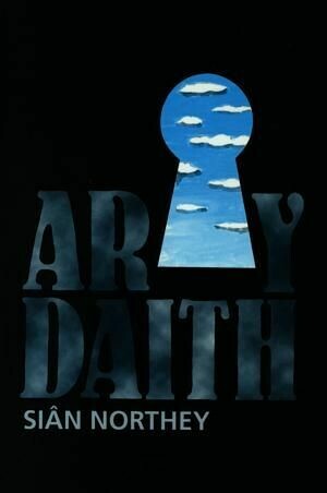 Ar y Daith