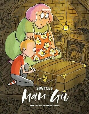 Siwtces Mam-Gu Siwtces Mam-Gu