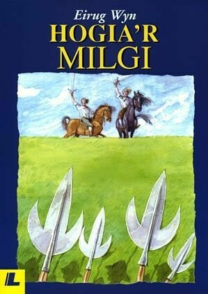 Hogia'r Milgi