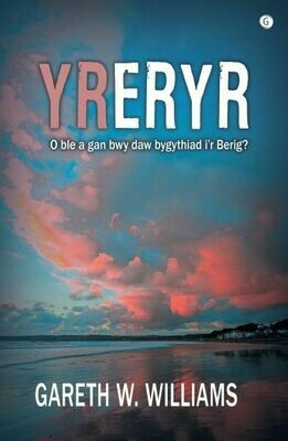 Yr Eryr - Gareth W Williams