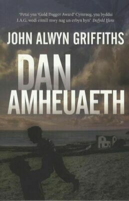 Dan Amheuaeth - John Alwyn Griffiths