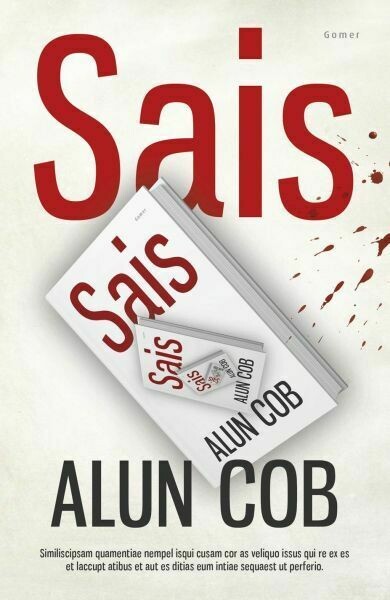 Sais - Alun Cob