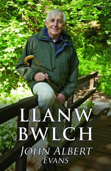 Llanw Bwlch Llanw Bwlch