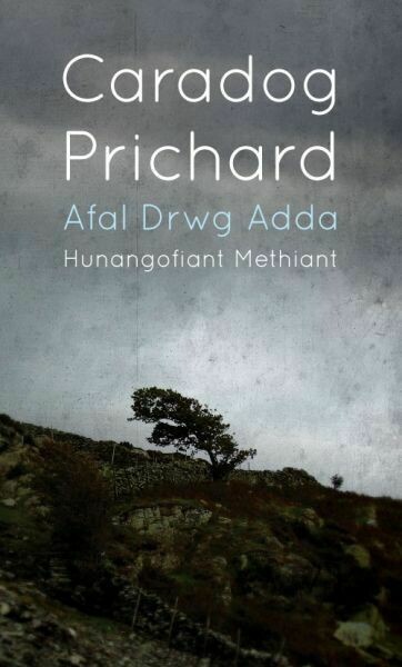 Afal Drwg Adda