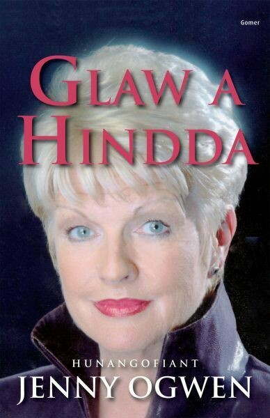 Glaw a Hindda