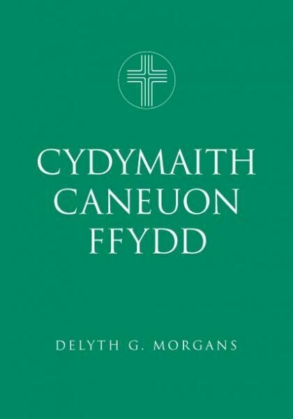 Cydymaith Caneuon Ffydd