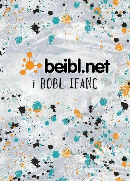 Beibl.Net - i Bobl Ifanc