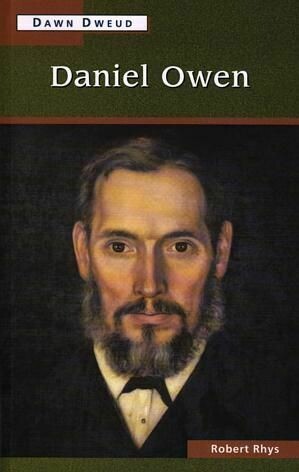 Dawn Dweud: Daniel Owen