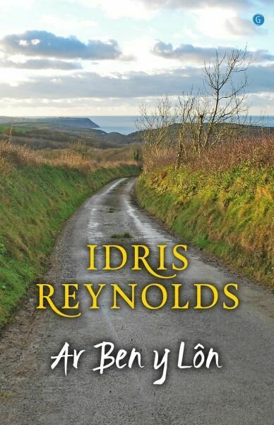 Ar Ben y Lôn:Idris Reynolds