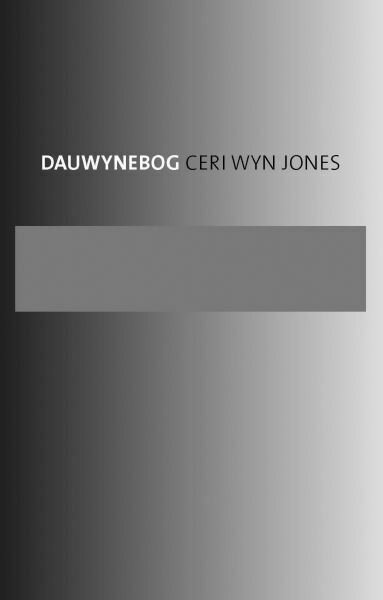 Dauwynebog:Ceri Wyn Jones