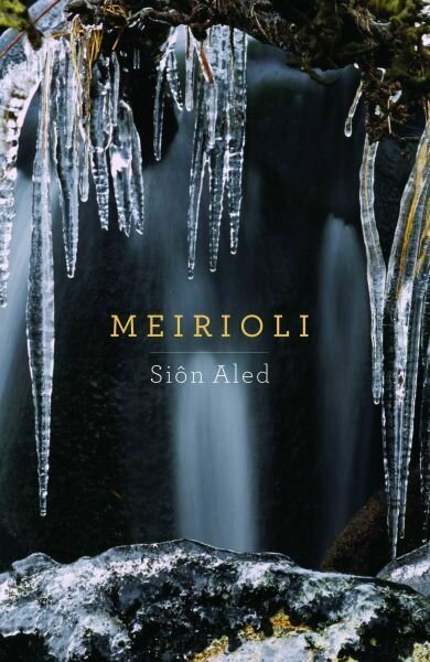 Meirioli - Siôn Aled