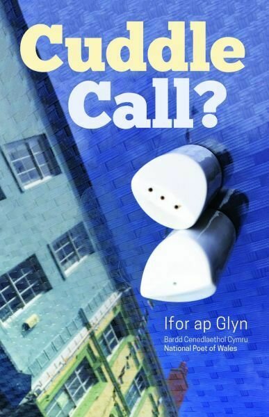 Cuddle Call? - Ifor ap Glyn