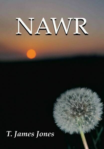 Nawr - T James Jones