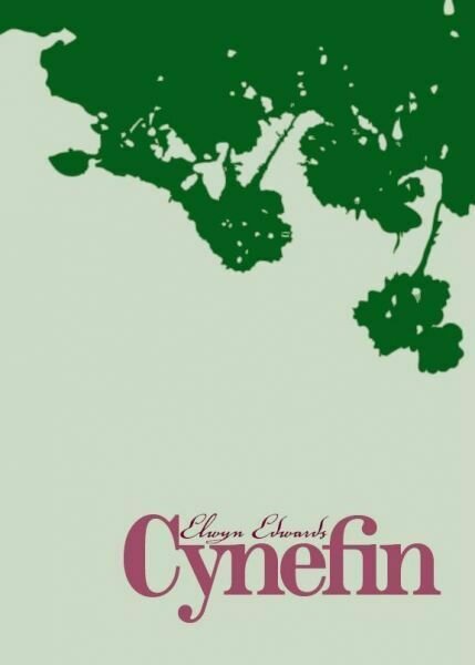 Cynefin - Elwyn Edwards