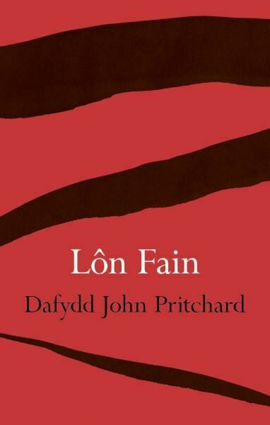 Lôn Fain - Dafydd John Pritchard