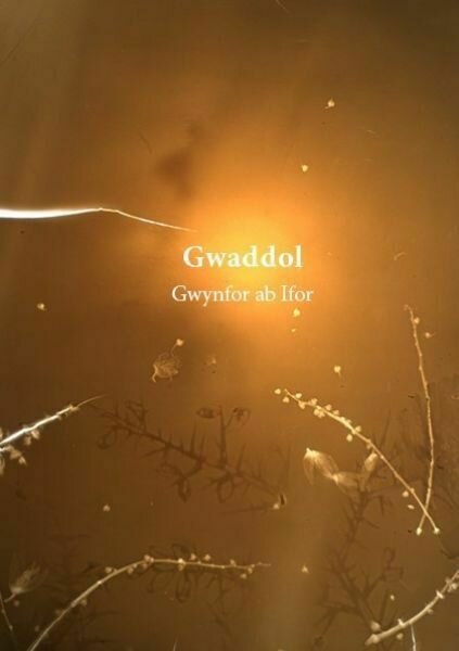 Gwaddol - Gwynfor ab Ifor