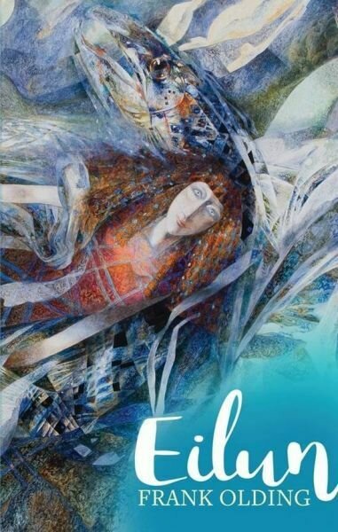 Eilun - Frank Olding