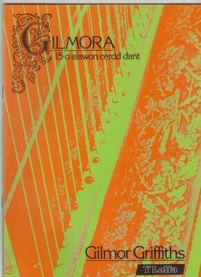 Gilmora