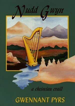Nudd Gwyn a Cheinciau Eraill