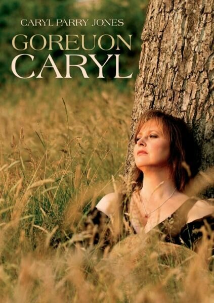 Goreuon Caryl