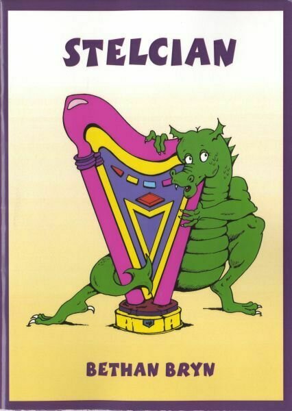 Stelcian