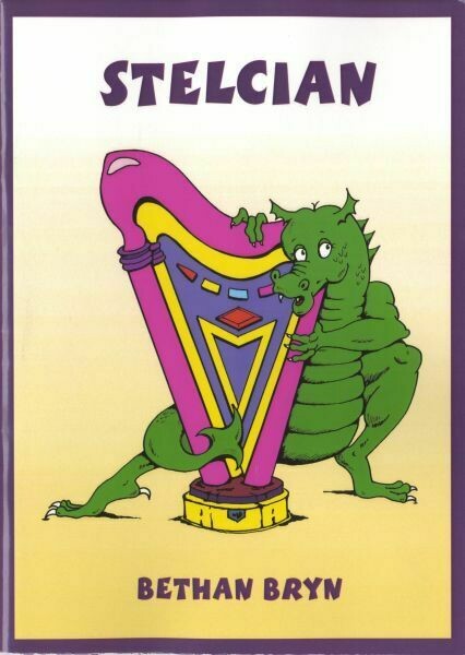 Stelcian