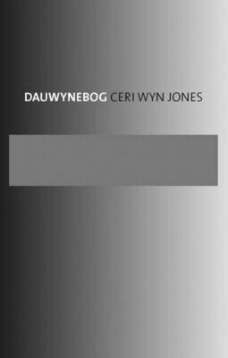 Dauwynebog:Ceri Wyn Jones