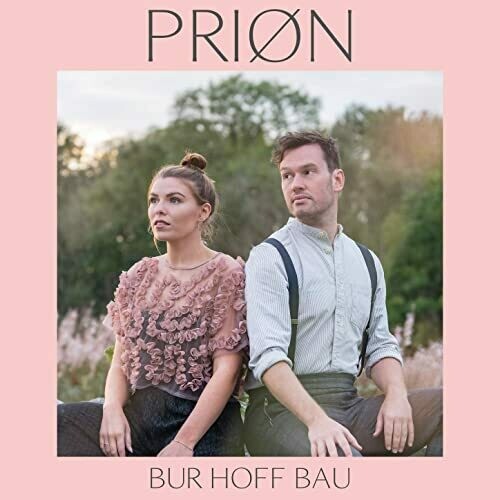 Prion - Bur Hoff Bau