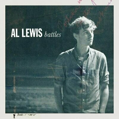 Al Lewis - Battles