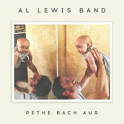 Al Lewis - Pethe Bach Aur